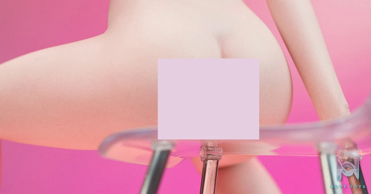 Creation Epic Studio – Original Heartbeating Memory #4 The little nurse giving injections (Licensed)