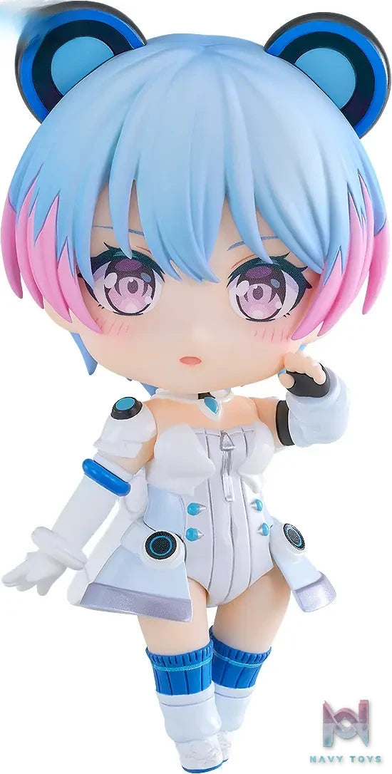 GSC – Nendoroid BanG Dream! Ritsu Minetsuki (Licensed)