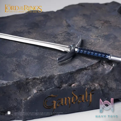 INART – Gandalf The Grey 1/6 Collectible Figure(Licensed)