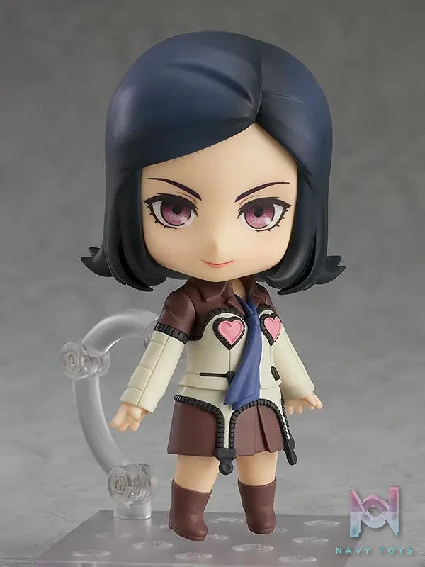 GSC – Nendoroid Persona 2: Eternal Punishment Maya Amano (Licensed)