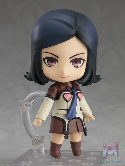 GSC – Nendoroid Persona 2: Eternal Punishment Maya Amano (Licensed)