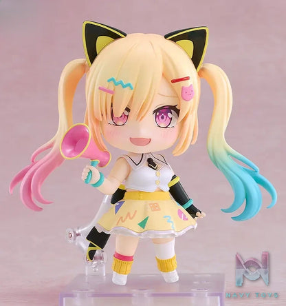 GSC – Nendoroid BanG Dream! Arale Nakamachii (Licensed)