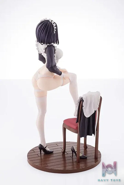 AMAKUNI – Sera (Licensed)