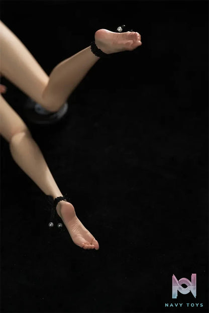 ACG ART Studio – Final Fantasy Goddess of dreams Tifa Lockhart