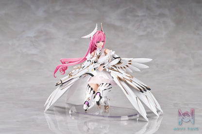 GSAS – Hyper Body GODDESS OF VICTORY: NIKKE Dorothy Posable Figure (Licensed)