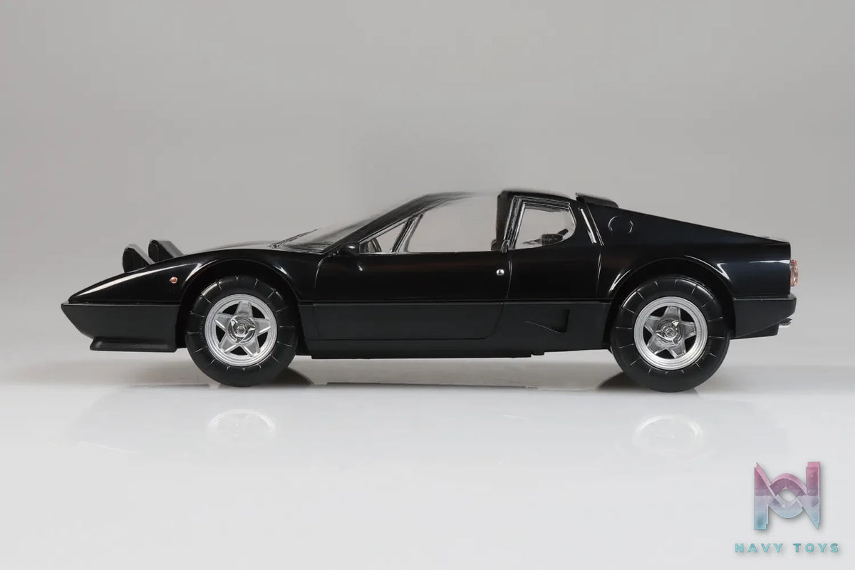 AOSHIMA – 1/32 FERRARI 512 BB (Licensed)