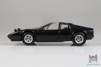 AOSHIMA – 1/32 FERRARI 512 BB (Licensed)