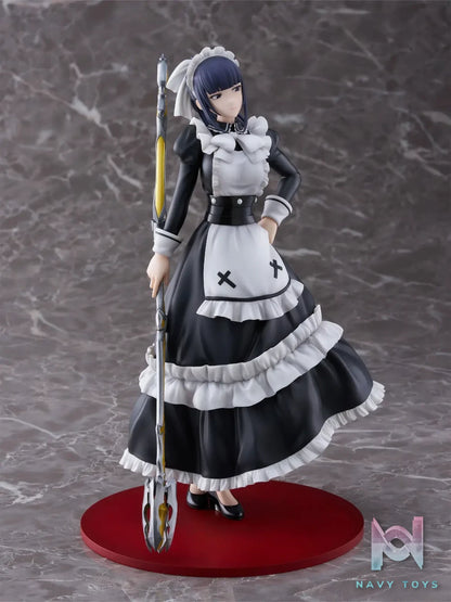 F:NEX – OVERLORD Narberal Gamma (Licensed)