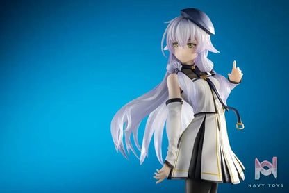 Kotobukiya – Kiseki Series Altina Orion Ver.2 (Licensed)