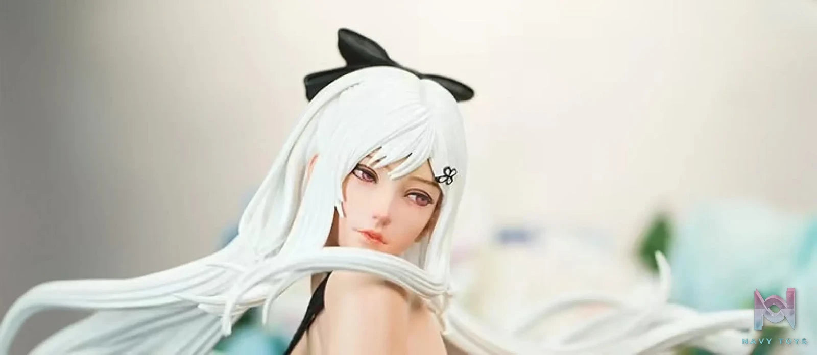 Creation Studio – Drakengard3 zero