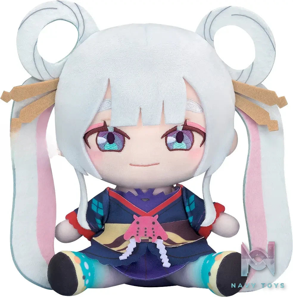 GSC – Cosmic Princess Kaguya! Plushie (Licensed)