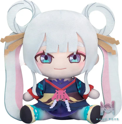 GSC – Cosmic Princess Kaguya! Plushie (Licensed)