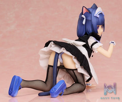 BINDing – Nekopara Shigure Minaduki (Licensed)