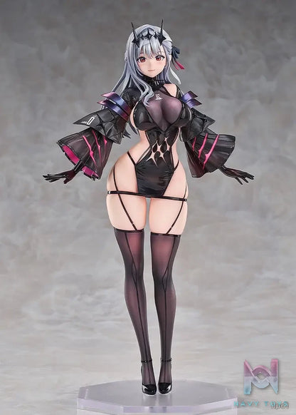 GSAS X GSC – Goddess of Victory: Nikke Modernia – Second Affection 1/7 Complete Figure (Licensed)