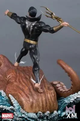 XM Studio – Namor (Licensed)