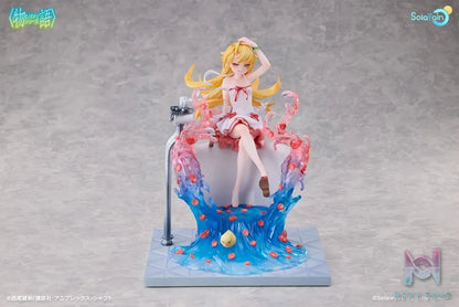 Solarain Toys – Monogatari Series Oshino Shinobu (Licensed)