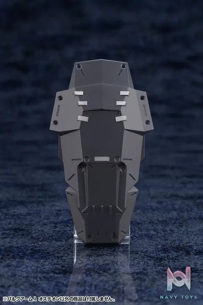 Kotobukiya – HEXA GEAR BULKARM LAMBDA OSTEON (Licensed)