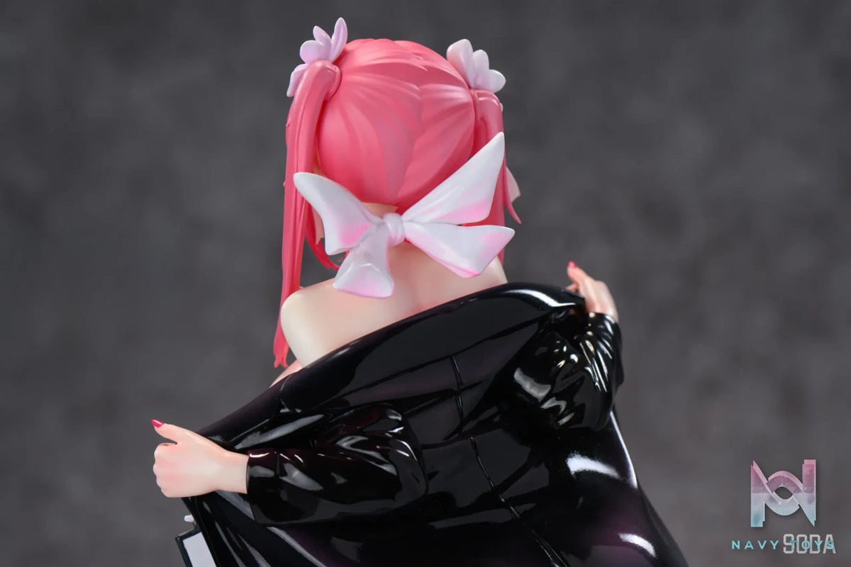 SODA Studio – Dorothy