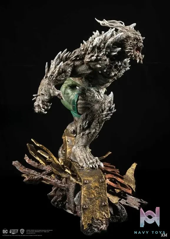 XM Studio – Doomsday 1/4 Scale (Licensed)