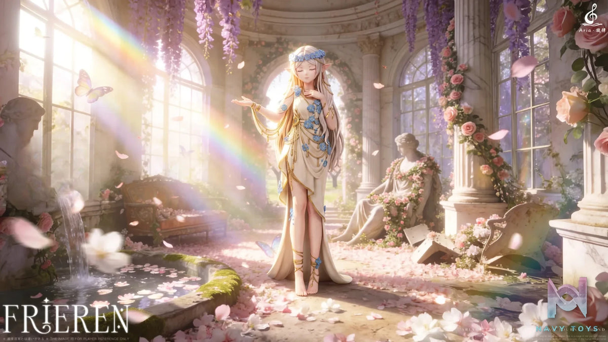 Aria Studio – ******* *******: ********​********​****