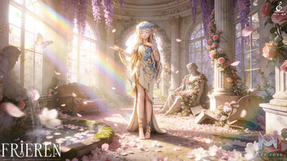 Aria Studio – ******* *******: ********​********​****