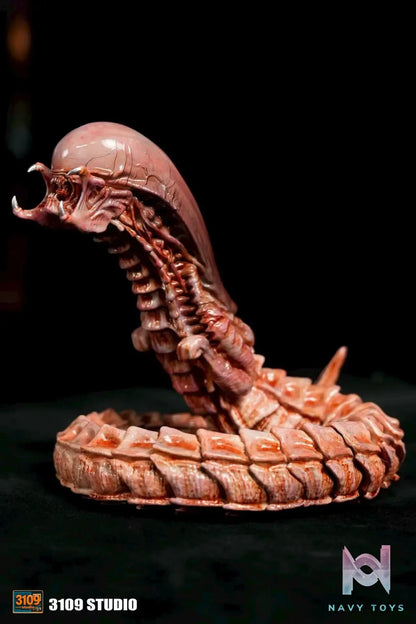 3109 Studio – Chestburster Alien vs. Predator