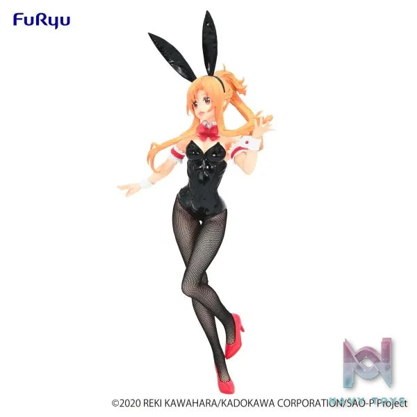FuRyu – Sword Art Online Asuna Bicute Bunnies (Licensed)