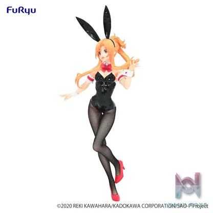 FuRyu – Sword Art Online Asuna Bicute Bunnies (Licensed)