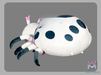 Bu Yi Toy Studio – Shiraori Doll So I’m a Spider, So What?