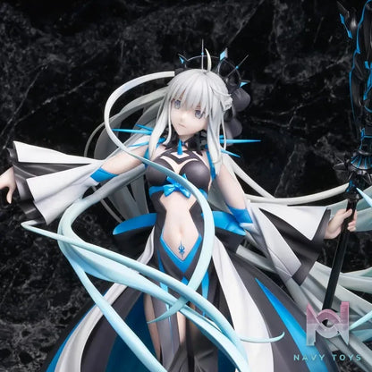 ALTER – Fate/Grand Order Berserker/Morgan Final Ascension Ver. 1/7 Complete Figure (Licensed)