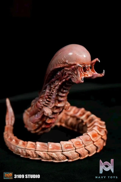 3109 Studio – Chestburster Alien vs. Predator
