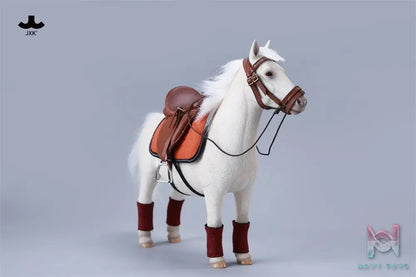 JXK – Bangs Little Pony Shetland Pony JXK270 (Licensed)