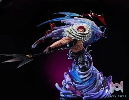 Gtr Studio – One Piece Charlotte Katakuri