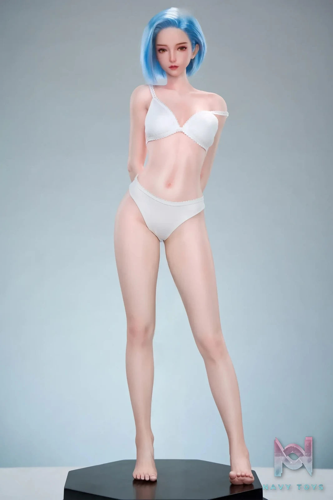 ROSEIDOL Studio – ROSE002 Original