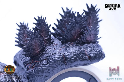 SPARKS – Godzilla 2016 Tape Dispenser (Licensed)