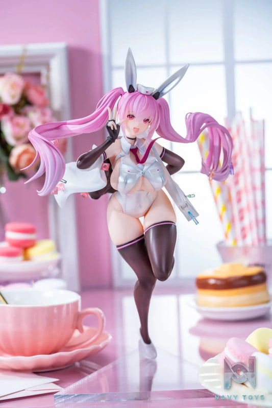 OMAHA – Original Etona 1/6 Figure (Licensed)