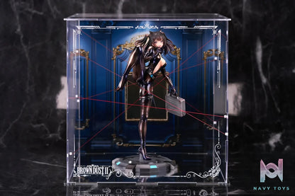 APEX-TOYS – Brown Dust 2: Scheherazade Codename S ver. 1/7 Scale Figure (Licensed)