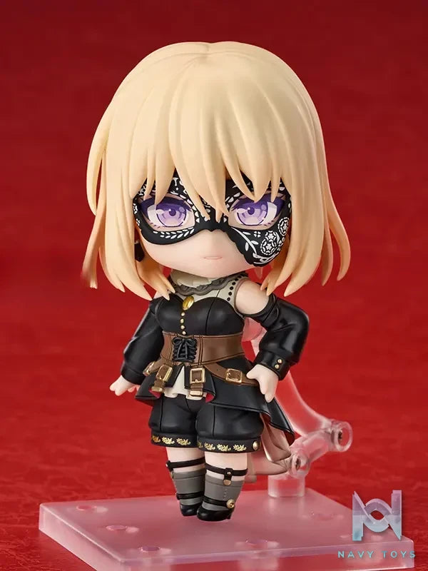 GSAS – Nendoroid BanG Dream! Doloris (Licensed)