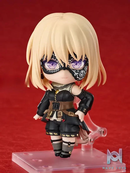 GSAS – Nendoroid BanG Dream! Doloris (Licensed)