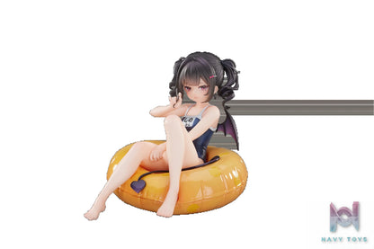 MAGI ARTS – Shino Swimsuit Ver.(Licensed)