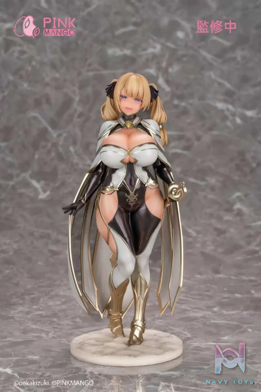 PINKMANGO – Sylphina Different Color Ver. (Licensed)