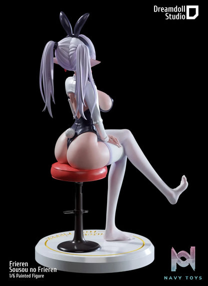 Dreamdoll Studio – *******: ********​********​**** *******