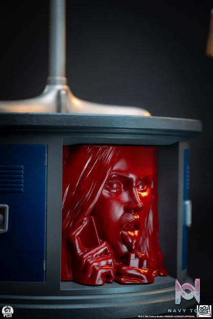 Premium Collectibles Studio – Jennifer’s Body 1/4 Scale Statue (Licensed)