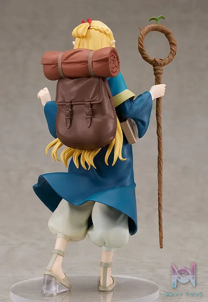 GSC – POP UP PARADE Delicious in Dungeon Marcille Complete Figure (Licensed)