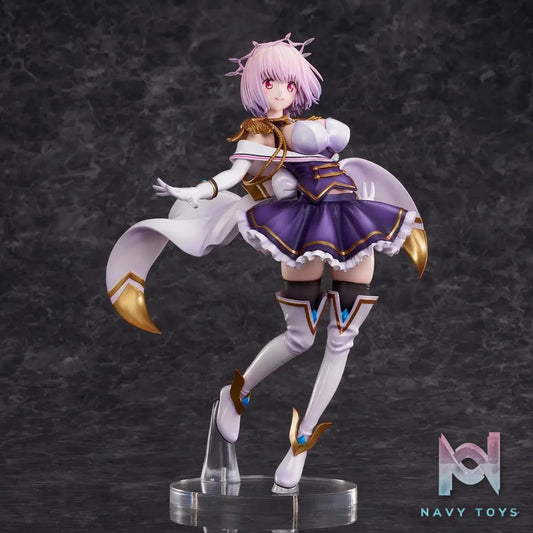 Union Creative – SSSS.GRIDMAN Akane Shinjo New Order Regular Version & Limited Version (Licensed)