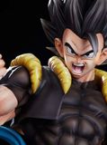 Gogeta - Dragon Ball - Figure Class Studio resin statue Figure Class Studio anime figure