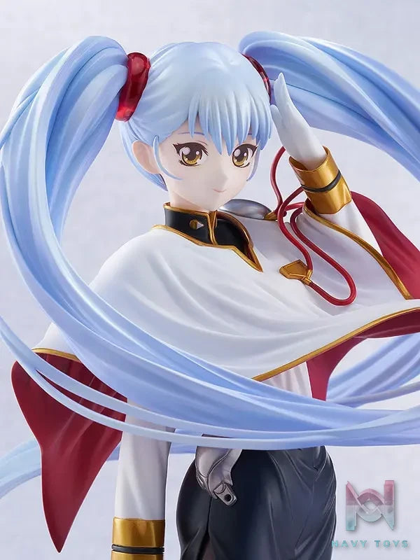 GSC – Martian Successor Nadesico: Prince of Darkness Ruri Hoshino 1/7 Complete Figure (Licensed)