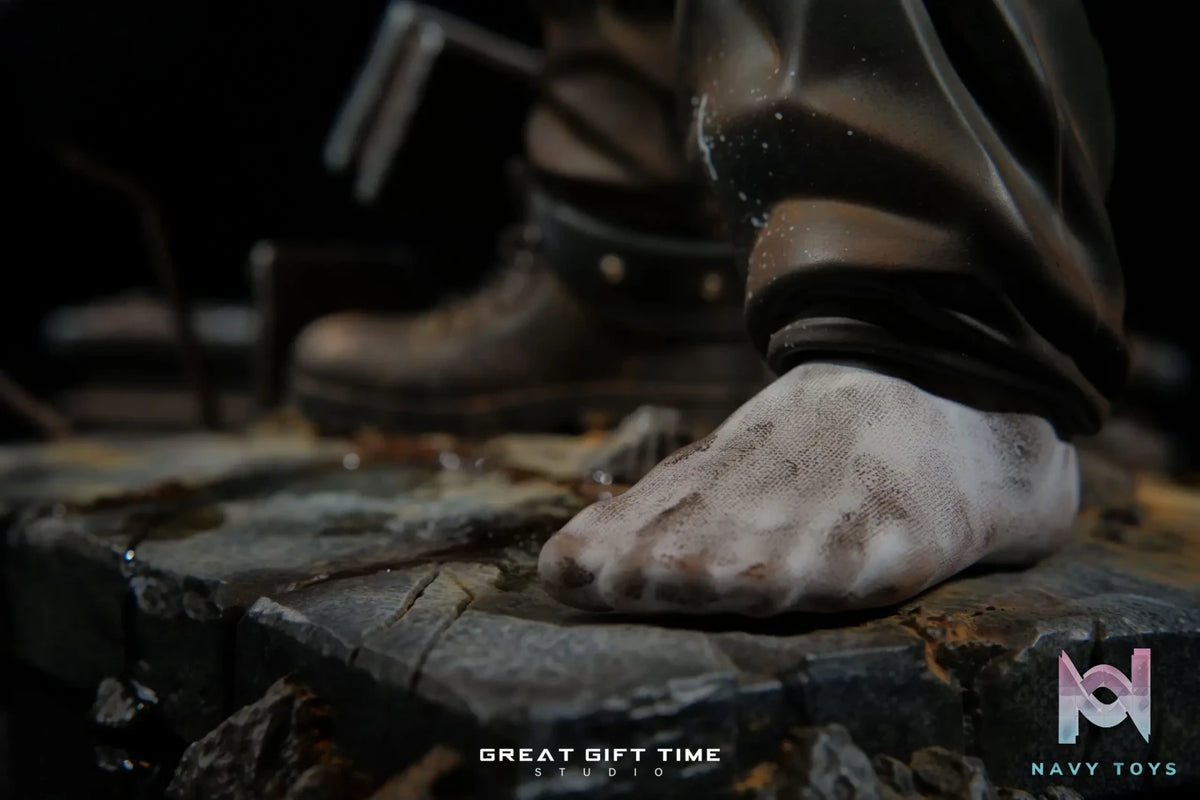 GGT Studio – GREAT GIFT TIME (Licensed)