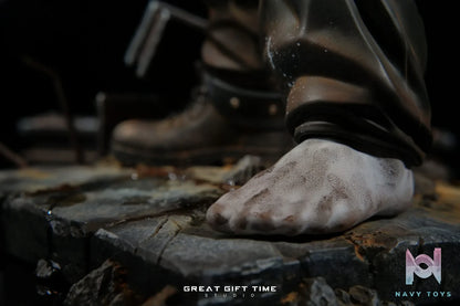 GGT Studio – GREAT GIFT TIME (Licensed)
