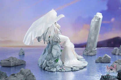 MAGI ARTS – Azur Lane Hermione Weeding Geremory